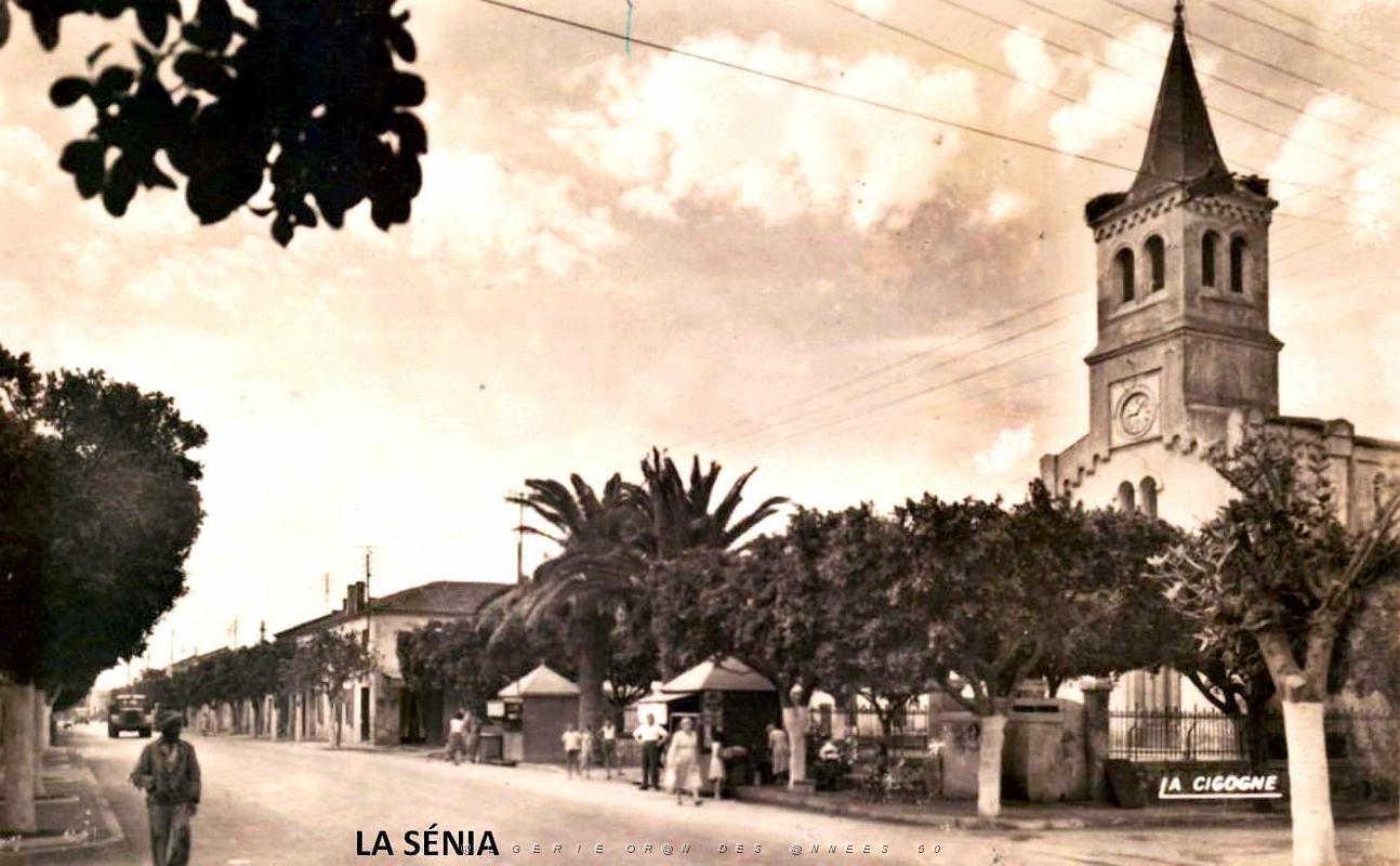 La Senia eglise.jpg